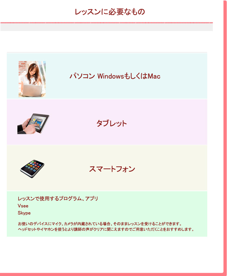 espanolpasoapaso - スペイン語キッズオンライン - スペイン語キッズレッスン - スペイン語DELEオンライン - スペイン語中高生向けレッスン - スペイン語オンラインレッスン - スペイン語Webレッスン - スペイン語キッズオンラインレッスン